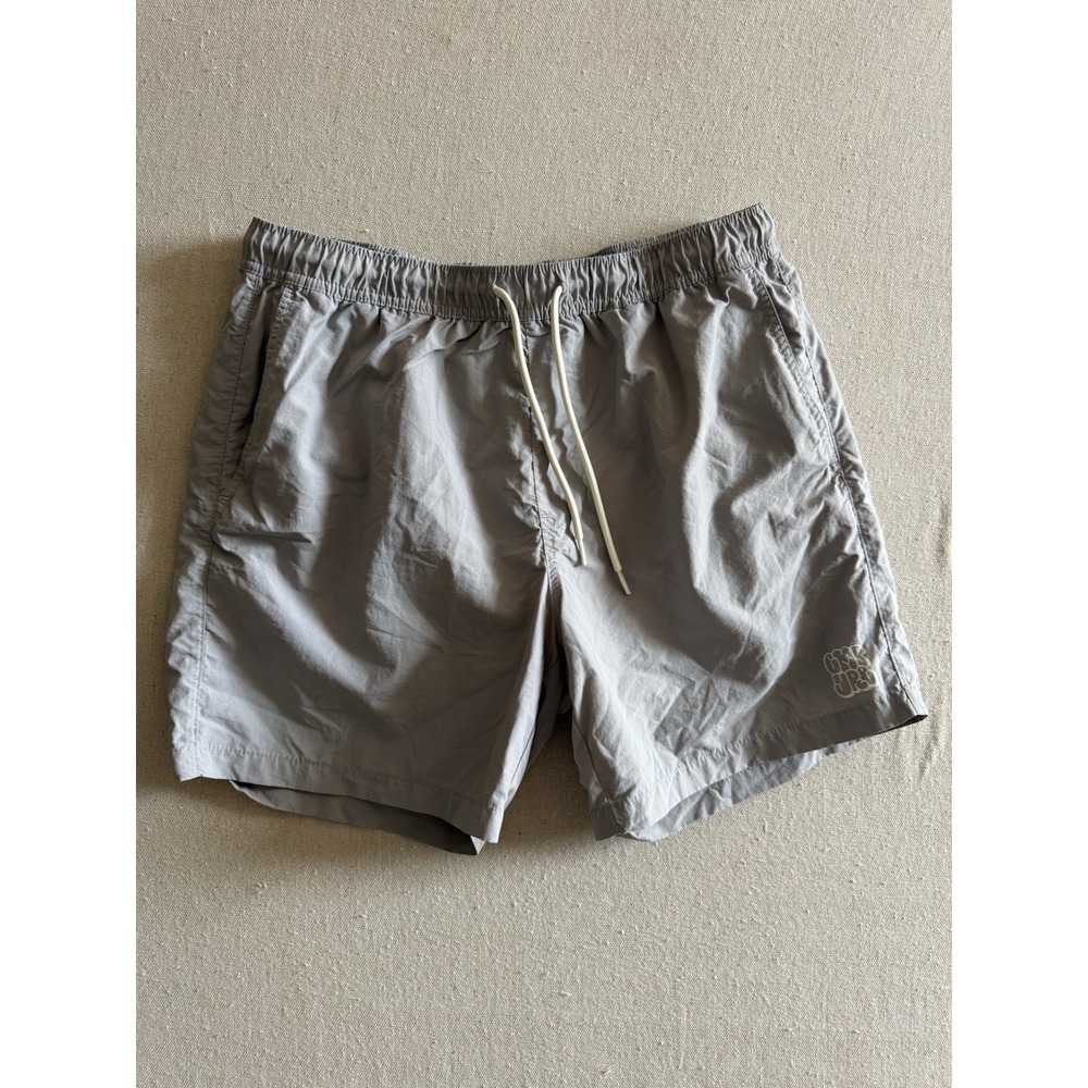 Empyre Men's Swim Shorts Medium